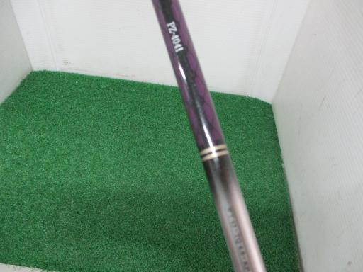 ogxyiQOPSj@bk@Wr@fB[Xi{FW{Zbgj