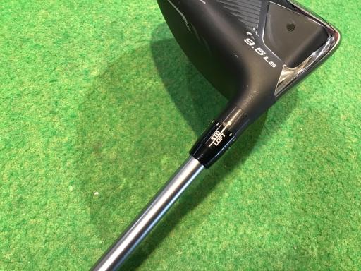 rqhwnm@ywT@l@hh@kr@@XDT°