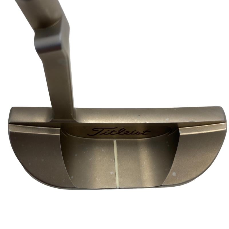 �r�b�n�s�s�x�@�b�`�l�d�q�n�m�@�b�������������������@�r�n�m�n�l�`�@�R�R�C���`�i�Q�O���j