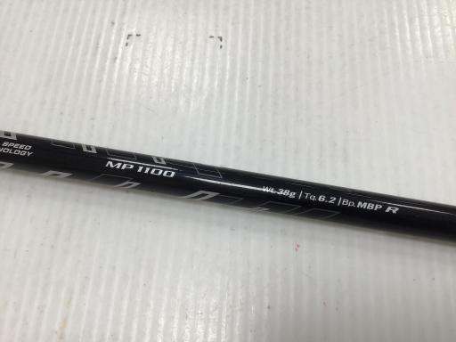 �w�w�h�n�i�Q�O�Q�O�j�@�S�v�i���b�h�j