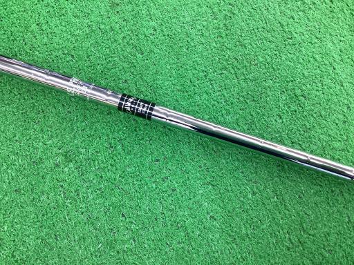 w@sntq@tFAEFCEbh@PT°