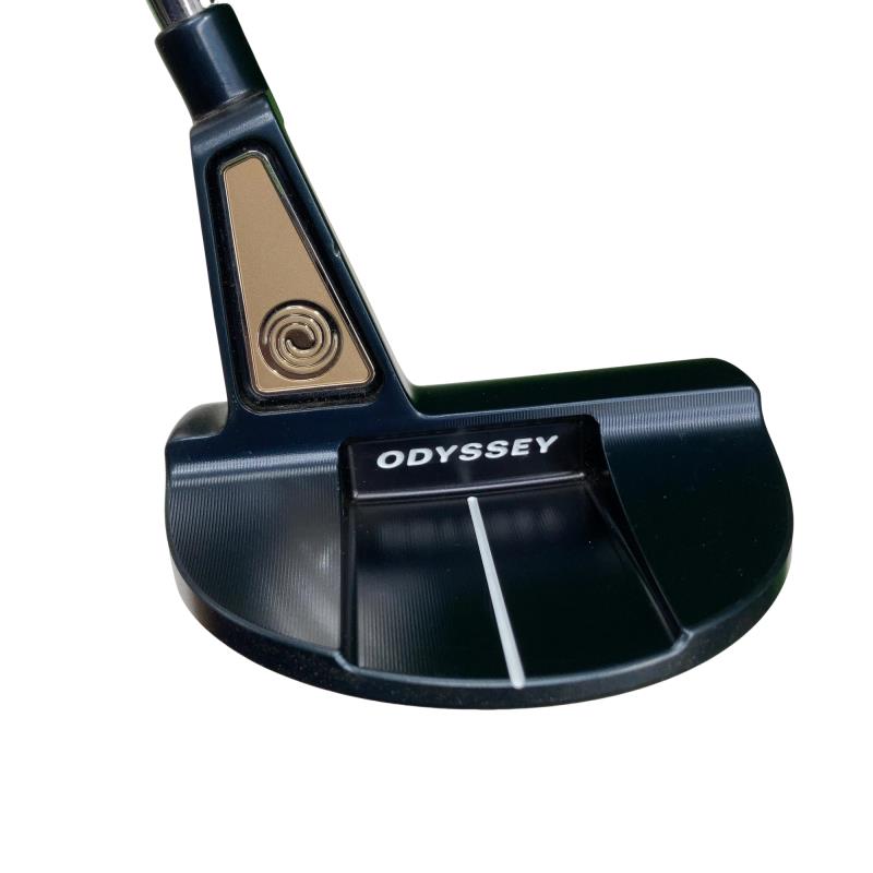 �`���|�n�m�d�E�l�h�k�k�d�c�@�s�q�h�|�a�d�`�l�@�r�h�w�@�s�@�R�S�C���`