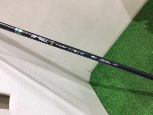 dynmd@fs@STOiQOQQj@@X°