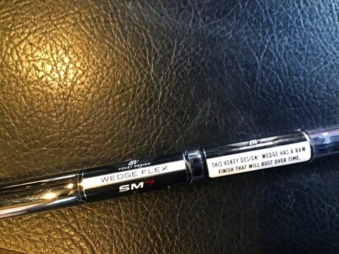 unjdx@rohm@lhkkdc@rlV@WFbgubN@SU°^PO°e@tr`