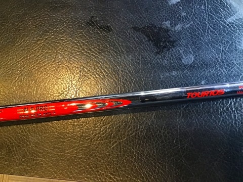 �u�n�j�d�x�@�r�o�h�m�@�l�h�k�k�d�c�@�r�l�X�@�W�F�b�g�u���b�N�@�T�U°�^�P�O°�r