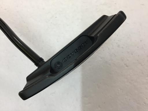 vghsd@gns@ak`bj@cntakd@vhcd@RSC`