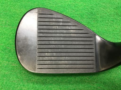 i`vr@q`v@ubN@TW°^PQ°v