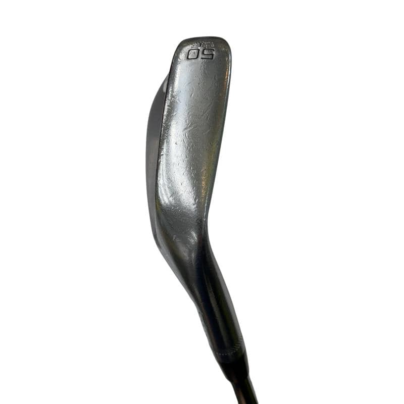 �u�n�j�d�x�@�r�o�h�m�@�l�h�k�k�d�c�@�r�l�W�@�c�A�[�N�����@�T�O°�^�P�Q°�e