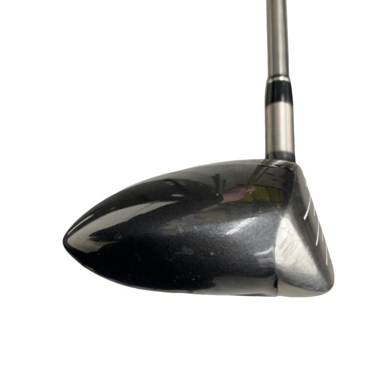 �s�����������@�l�������@�Q�O�O�r�s�d�d�k�@�R�v�i�P�T°�j