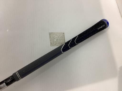 o`q`cxl@`@rlnjd@@PODT°