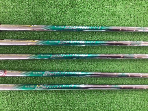 rsd`ksg@fknhqd@Tri{FT{Zbgj