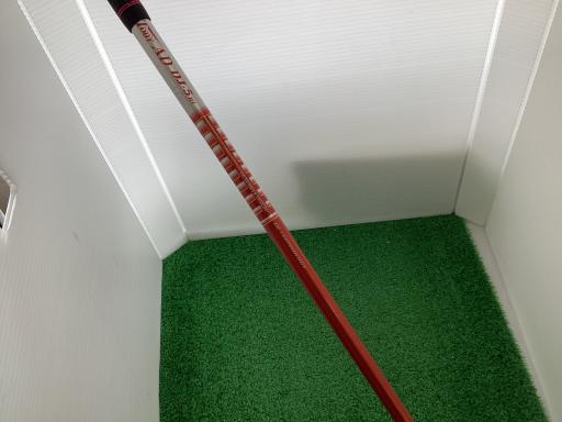 sntqrs`fd@upiQOPQj@l@n@Tv@fB[X