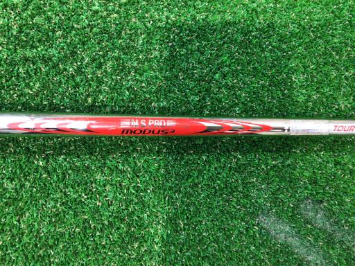 i`vr@enqfdc@N@TW°^PO°