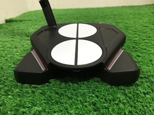 ２－ＢＡＬＬ　ＴＥＮ　ＴＯＵＲ　ＬＩＮＥＤ　Ｓ（２０２２）　３３インチ
