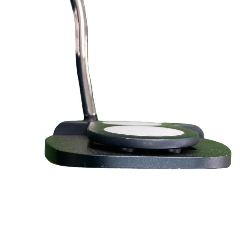 `|nmd@bqthrdq@Q|a`kk@i`hkahqc@RWC`