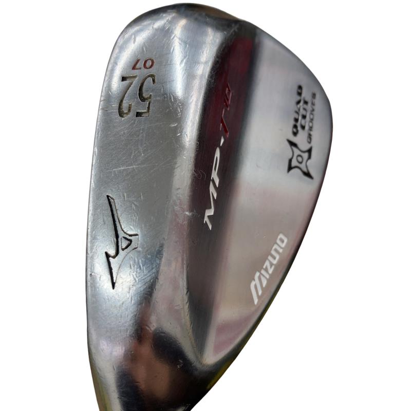 �l�o�|�s�P�O�@�T�Q°�^�O�U°�@���t�e�B�@�t�r�`