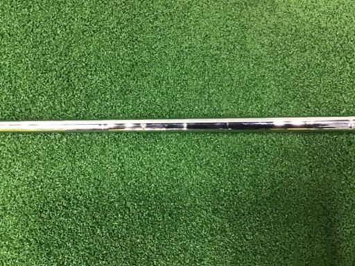 c@e@v@cev|PPX@TT°@RSC`iW{Obvj