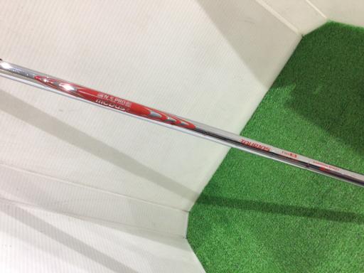 sntq@a@aql@ge@TU°^PQ°