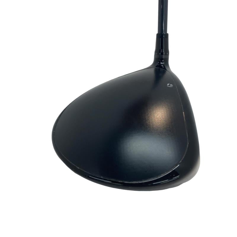 �r�s�d�`�k�s�g�@�P�O�D�T°