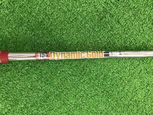 s@l@lhkkdc@fqhmc@RiubNj@TO°^OX°