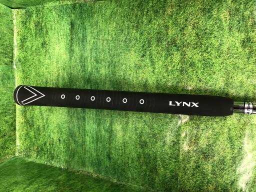 kxmw@xr|nmd@sxod@q@RX°