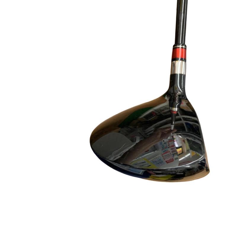 bxadq@rs`q@m`mn@u@mdws`fd@sxod@r@PW°