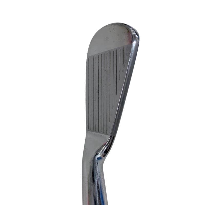 �o�q�n�@�b�n�l�a�n�@�e�n�q�f�d�c�@�@�W�r�i���{���F�W�{�Z�b�g�j