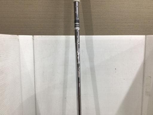 rhkudq|ak`cd@hh@OR@RSC`