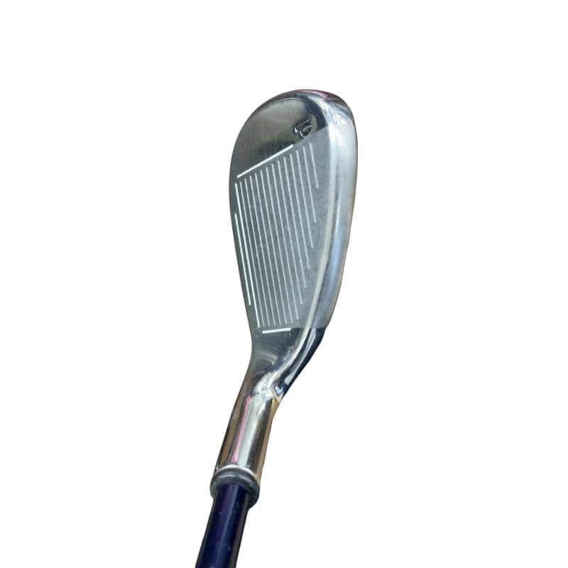 �w�E�Q�Q�@�@�U�r�i���{���F�S�{�Z�b�g�j