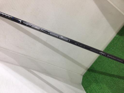 o`q`cxl@`@rlnjd@@@X°