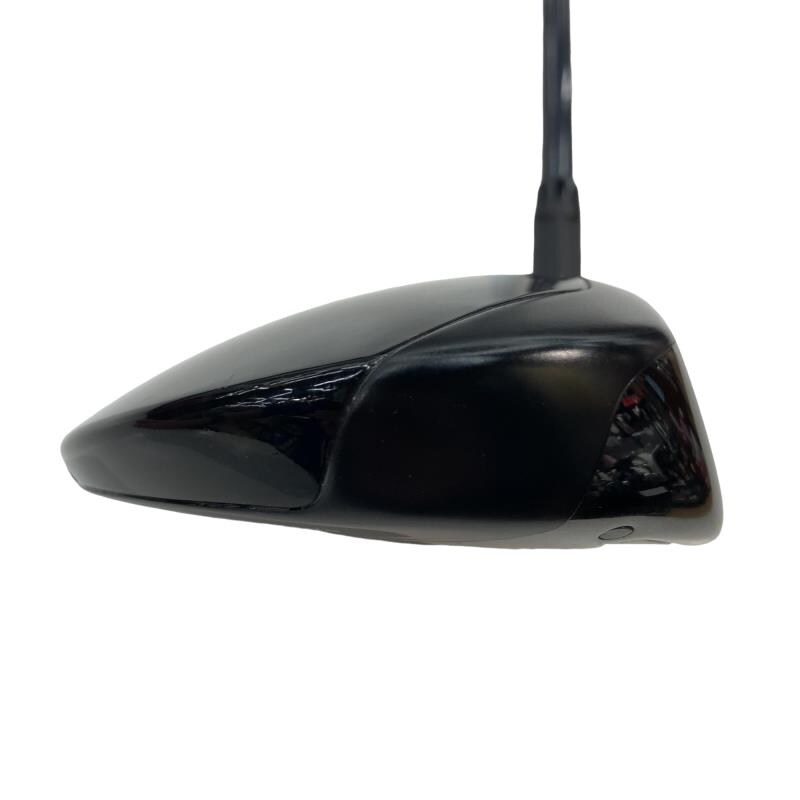 �r�s�d�`�k�s�g�Q�@�g�c�@�T�v