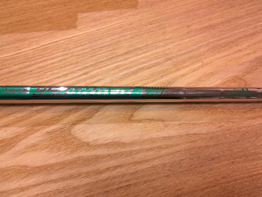 �u�n�j�d�x�@�e�n�q�f�d�c�i�Q�O�Q�P�j�@�T�W°�^�O�U°�a