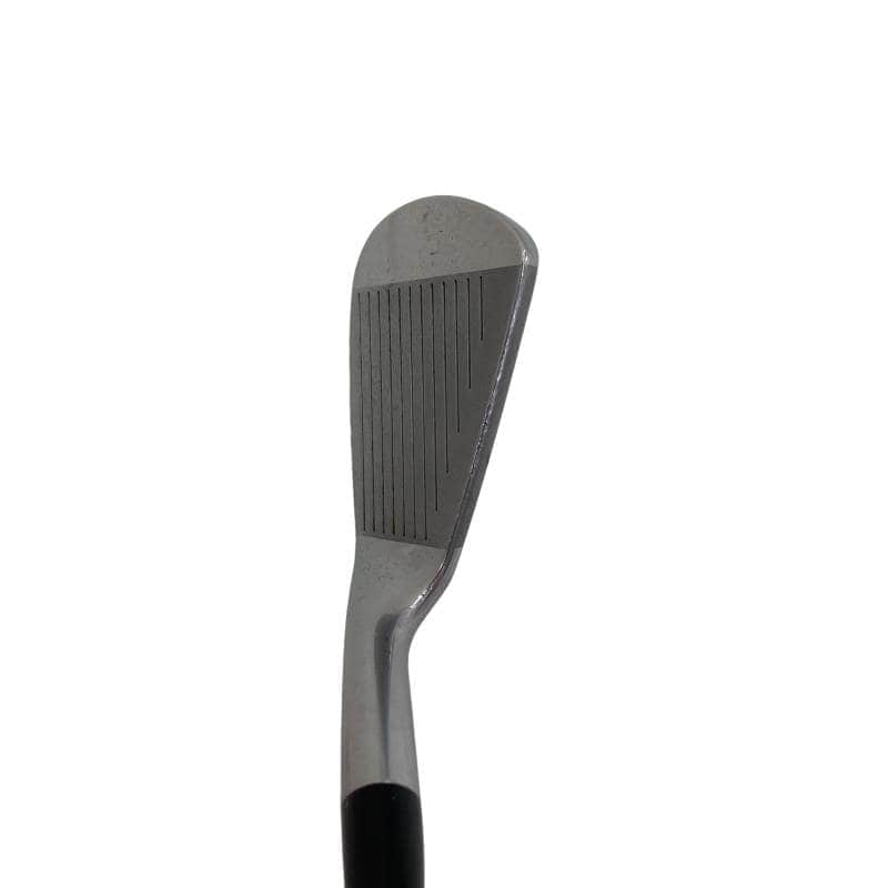 �i�R�R�@�e�n�q�f�d�c�@�b�n�l�a�n�@�W�r�@�t�r�`�i���{���F�W�{�Z�b�g�j