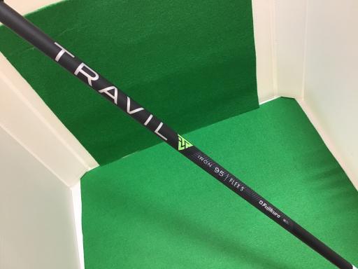 oqfq@O@sntq@vdcfdiQOQSj@m[bL@TO°^OW°