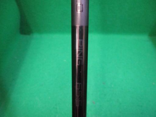 �f�S�R�O�@�l�`�w�@�@�X°