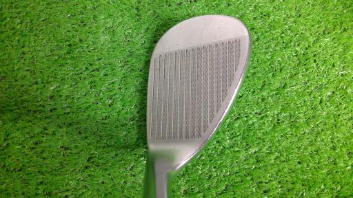 l`bj@c`ccx@Q@NbL@TS°^PS°r