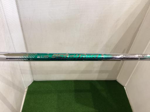 unjdx@rohm@lhkkdc@rlX@cA[N@TW°^PO°r