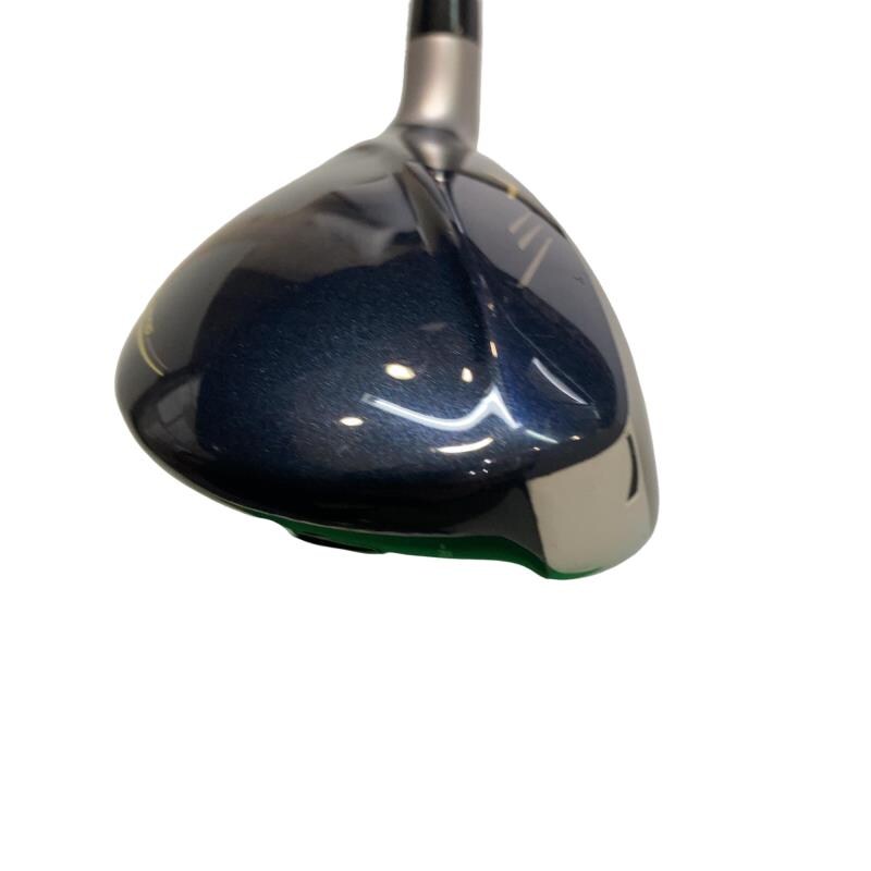 �w�w�h�n�i�Q�O�Q�Q�j�@�g�T