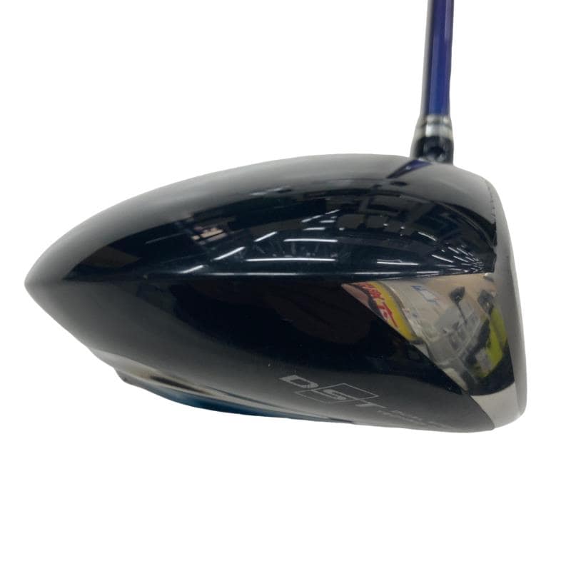 �w�w�h�n�i�Q�O�P�S�j�@�P�O�D�T°