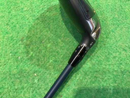 �o�`�q�`�c�x�l�@�w�@�R�v