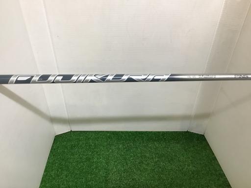 fSRO@gk@l`w@POj@PODT°