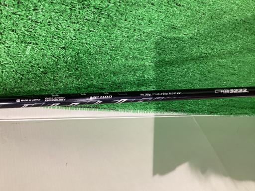 �w�w�h�n�i�Q�O�Q�O�j�@�T�v