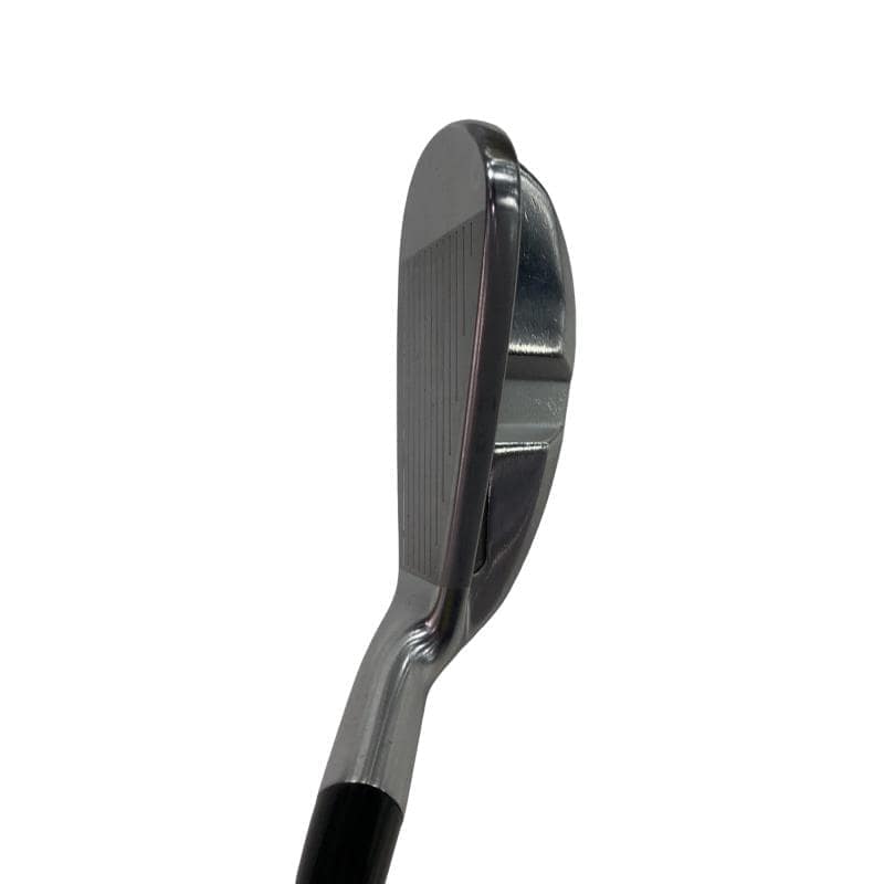 �a�q�h�c�f�d�r�s�n�m�d�@�i�f�q�@�g�x�a�q�h�c�@�e�n�q�f�d�c�@�U�r�i���{���F�U�{�Z�b�g�j