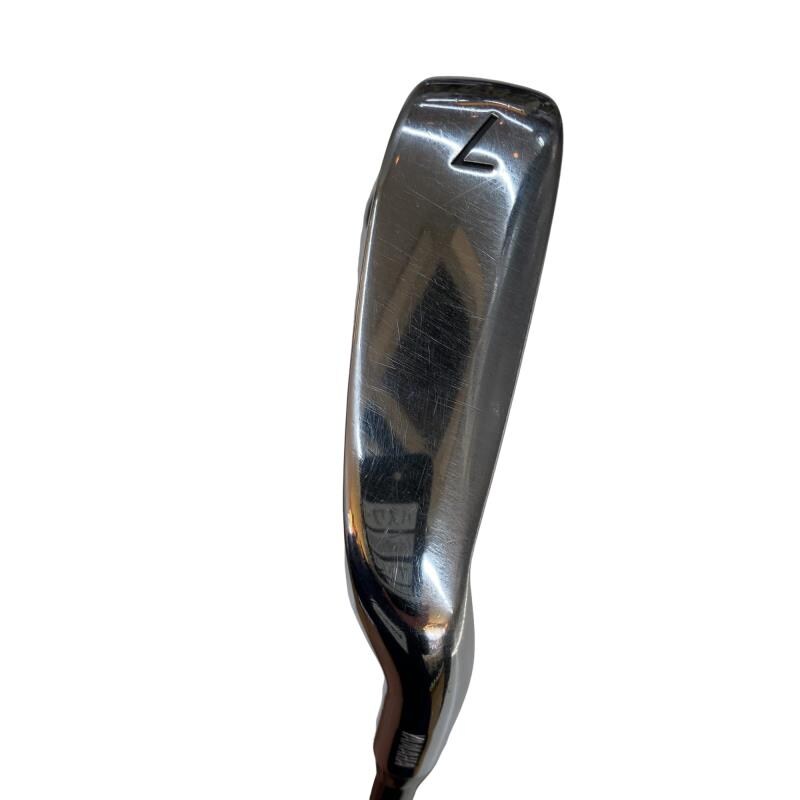 �������������@�w�@�c�@�a�k�`�b�j�@�@�W�r�i���{���F�W�{�Z�b�g�j