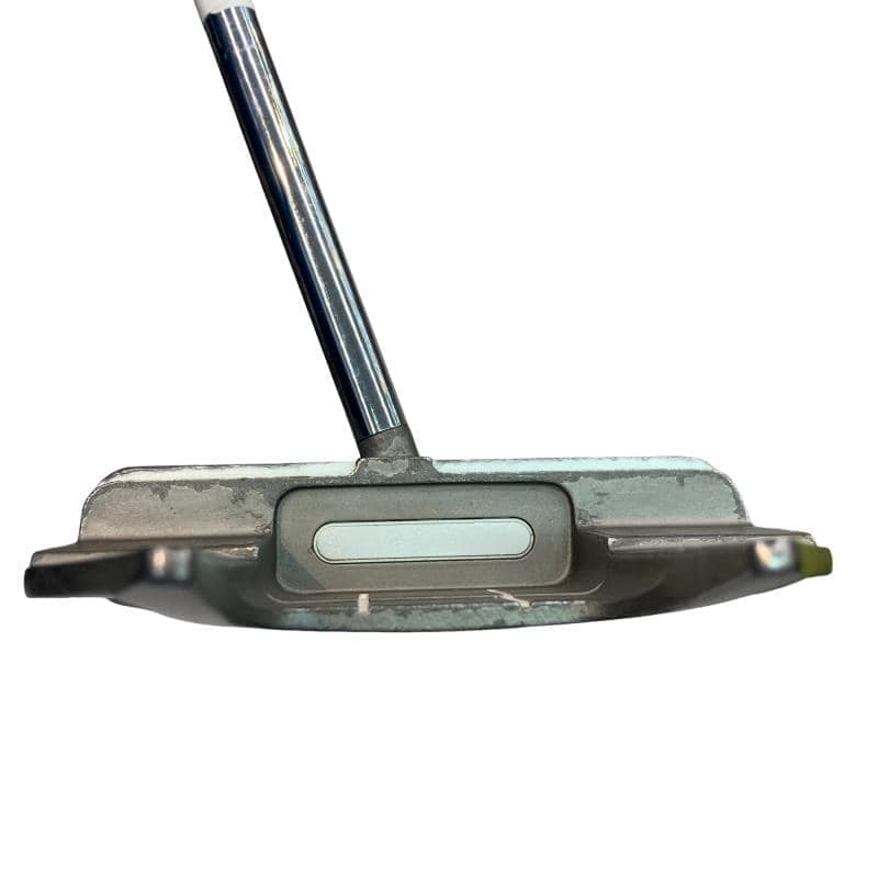 �r�h�k�u�d�q�|�a�k�`�c�d�@�e�e�|�a�@�O�R�b�r�@�R�S�C���`