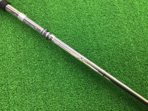 unjdx@enqfdciQOQPj@UO°^OU°a