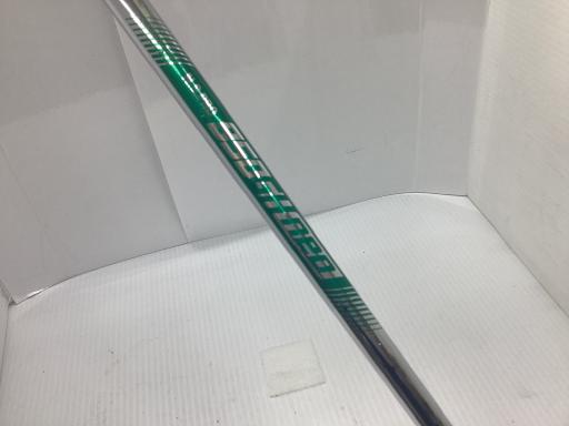 ohmf@fkhcd@SDO@TW°^OW°@dxd@Q