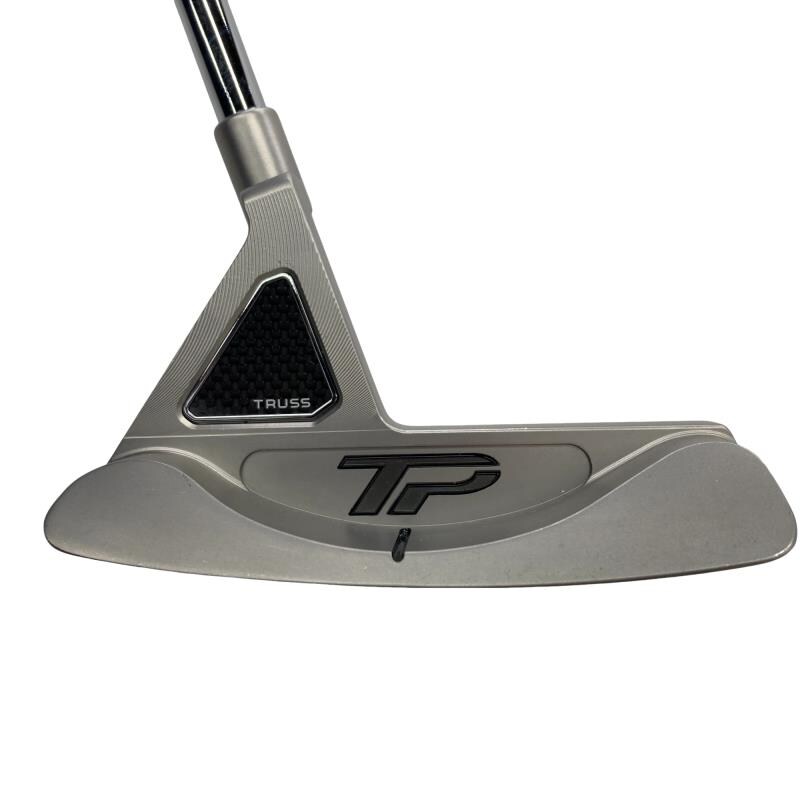 �s�o�@�s�q�t�r�r�@�a�S�s�g�@�R�S�C���`