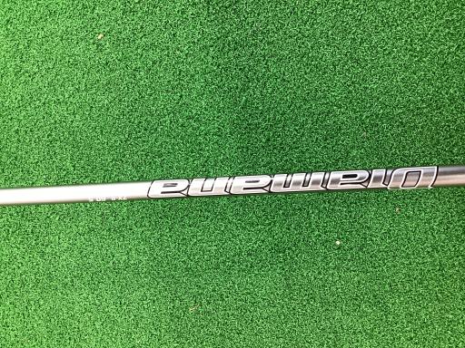 rqhwnm@ywT@l@hh@kr@PODT°