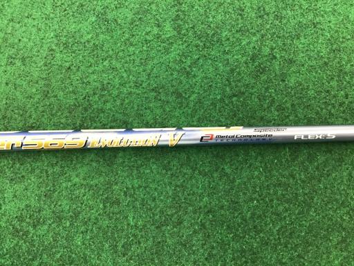 �f�S�P�O�@�o�k�t�r�@�P�O�D�T°